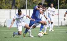Botola-Pro / D2 « Inwi » : Des résultats contradictoires et de grandes interrogations en perspective !