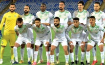 Botola Pro D2 «Inwi» / 29ème journée : Le retour de l’OCK chez les Grands déclenche joies et inquiétudes