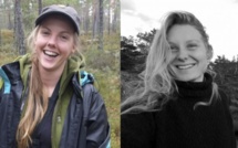 Affaire Imlil : l’Etat va devoir indemniser les parents de la victime danoise