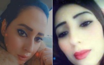 En Italie, deux SDF marocaines retrouvées mortes dans un champ de maïs
