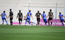 La  Ligue Nationale de Football Professionnel : La dernière journée de la Botola Pro D1  fixée aux 27 et 28 juillet