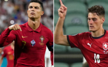 Soulier d’Or de l’Euro : buteur du tournoi, les passes décisifs en cas d’égalité des buts marqués !