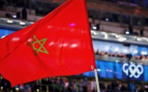JO de Tokyo : 48 sportifs dans 18 disciplines représentent le Maroc