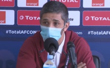 Coupe Arabe des Nations U17 : Zakaria Aaboub nouveau coach de l'équipe nationale U17