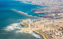 Casablanca-Settat : Des projets culturels, environnementaux et socio-économiques approuvés