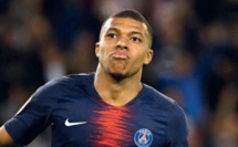 PSG : affaire Kylian Mbappé, le grand dossier de l’été