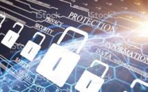 Cybersécurité : le Maroc classé 50ème au monde