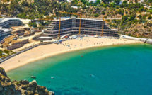 Al Hoceima : Congrès de la préservation des écosystèmes côtiers