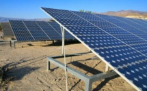1er Forum maroco-ivoirien de l’Energie : Lier l’électricité pour tous au développement durable