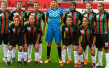 Ligue des Champions version féminine : La Zone UNAF organise les qualifications à Berkane avec la participation de l'AS FAR