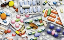 Marché des Médicaments : La Mission exploratoire épingle le ministère dans un rapport mitigé