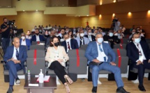 Agrégation agricole au Maroc : Diana Holding confirme son engagement