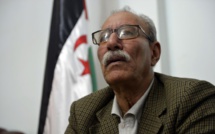 Affaire Brahim Ghali : l’enquête judicaire révèle sa nationalité espagnole
