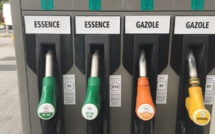 Plafonnement des prix des hydrocarbures : la Majorité reconnaît la crédibilité de la proposition l’Istiqlal