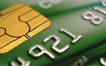 Populations non bancarisées : le Maroc en tête de liste
