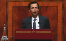 Réforme fiscale et réforme des EEP : Les projets de loi-cadre adoptés à l’unanimité