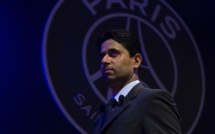 Nacer Al Kheleifi explique le choix du PSG: Ramos est un leader !