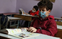 66% des enfants marocains sont incapables de lire ou comprendre un texte en arabe