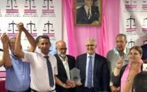 Depuis Marrakech, Nizar Baraka plaide pour une Caisse de la “Zakat”