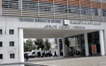 Aïd Al-Adha: Règlement anticipé des salaires des fonctionnaires le 16 juillet