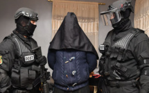 DGST : Arrestation en Italie d'un Marocain responsable au sein de "Daech"
