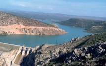 Moyen Atlas : nouvelle étape pour le Fonds de l’eau du Sebou