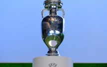 Euro 2020 : Angleterre-Italie, une finale de rêve