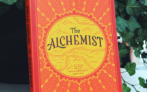 Cinéma : Le Maroc lieu de tournage du film “The Alchemist”