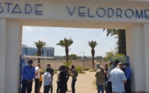Casablanca : Le parc urbain du vélodrome d’Anfa a rouvert ses portes