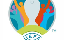 Euro 2020 / L’équipe  type de l’UEFA : 4 Italiens, 4 Anglais, 1 Danois, 1 Tchèque et 1 Espagnol
