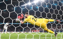 Transfert : « Gianluigi Donnarumma, Parisien dès ce mercredi !? »