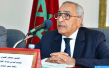 Rabat : La route Al Wahda au coeur d’un colloque
