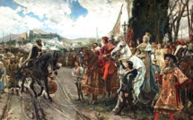 Sebta et Mellilia : l’histoire d’un étrange héritage colonial qui perdure jusqu'à nos jours