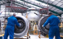 Aéronautique : Le Maroc mobilise ses compétences sur le continent américain