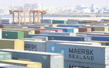 Contrôle des produits industriels à l'import: Plus de 92% des opérations traitées avec satisfaction par le nouveau système