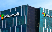 Microsoft aux côtés des PME : Dynamics 365 Business Central, le tout en un