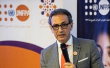 FNUAP : Le Maroc a réalisé de grandes avancées dans plusieurs domaines du développement