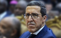 Le Maroc soutient officiellement le droit à l’autodétermination de la Kabylie