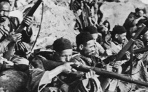 Bataille d’Anoual : Célébration du centenaire d’un épisode glorieux de l’Histoire guerrière du Maroc