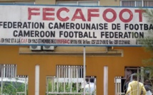 Foot africain : La Fédération camerounaise renouvelle ses statuts lors d’une AGE pour préparer l’élection de son nouveau président