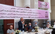 Pour un développement inclusif et équitable de la région Fès-Meknès
