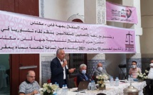 Pour un développement inclusif et équitable de la région Fès-Meknès