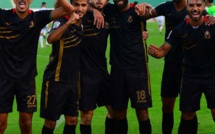 Botola Pro D1 / HUSA-AS FAR (0-1) : Les Militaires vainqueurs grâce à Ayoub Lakrad !
