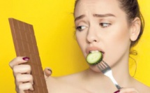 L’alimentation intuitive : Stop aux régimes, place à l’instinct