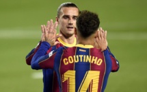 Transferts : Le Barça a du mal à « vendre » ses indésirables !