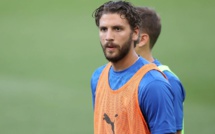 Transfert : Arsenal fait de Locatelli sa priorité lors du mercato estival