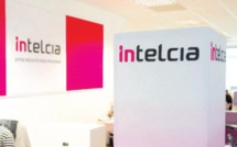 Intelcia IT Solutions : Lancement de deux nouvelles activités de télécommunications