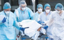 Exercice de la médecine au Maroc : Le nouveau code déontologique entre en vigueur