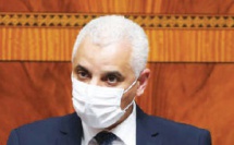 Covid-19 : La quête de vérité se poursuit sur les contrats du ministère de la Santé
