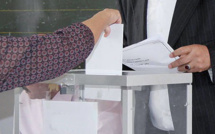 Élections des chambres professionnelles : Voici les dates de dépôt des candidatures